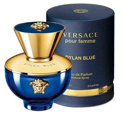 perfume versace dylan blue fragrantica|versace dylan blue perfume reviews.